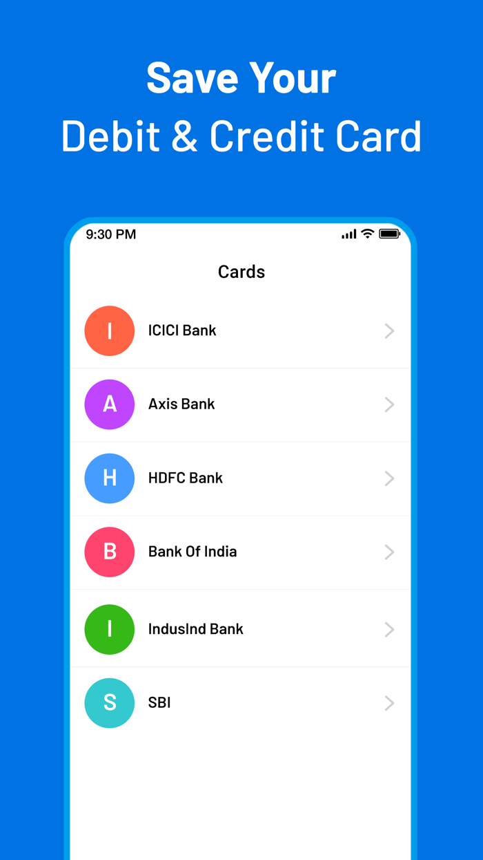 UC hide  hide photos  videos