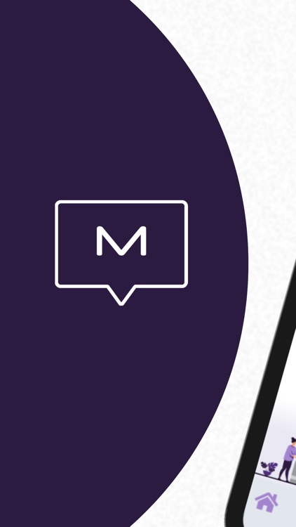 WMS Asystent Pacjenta