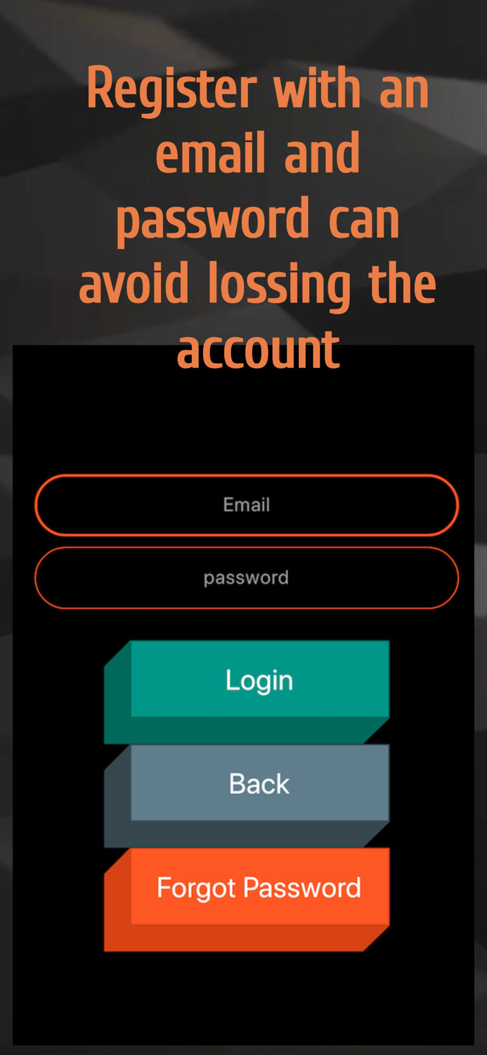 xowar five in row online