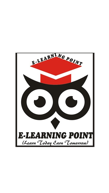 E-Learning Point