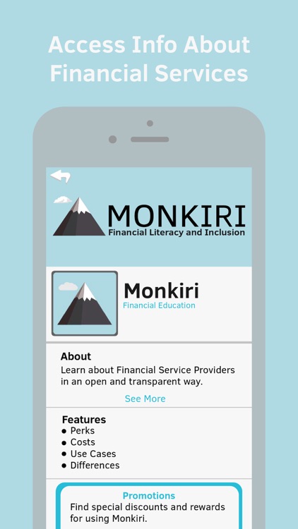 Monkiri screenshot-5