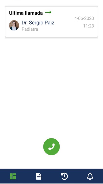 Afiliados Seguros Columna