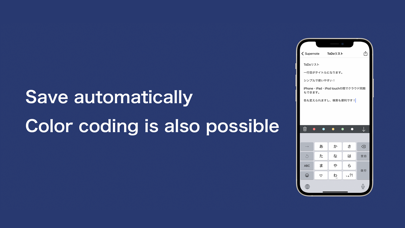 How to cancel & delete Supernote - Cloud sync notes from iphone & ipad 3