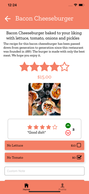 Dynr(圖1)-速報App