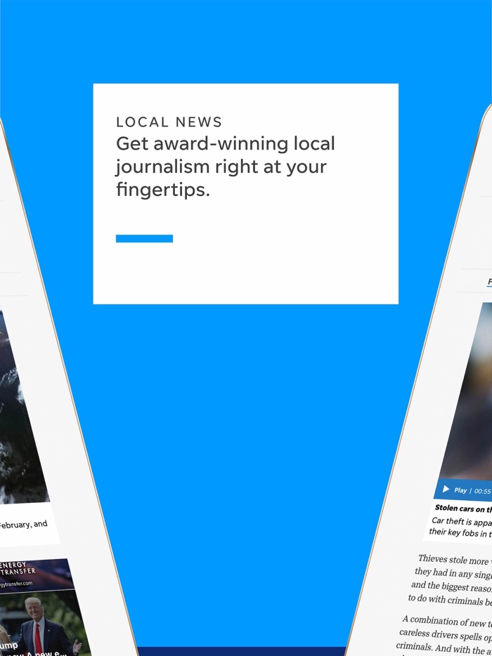 The-Review - Alliance, OH