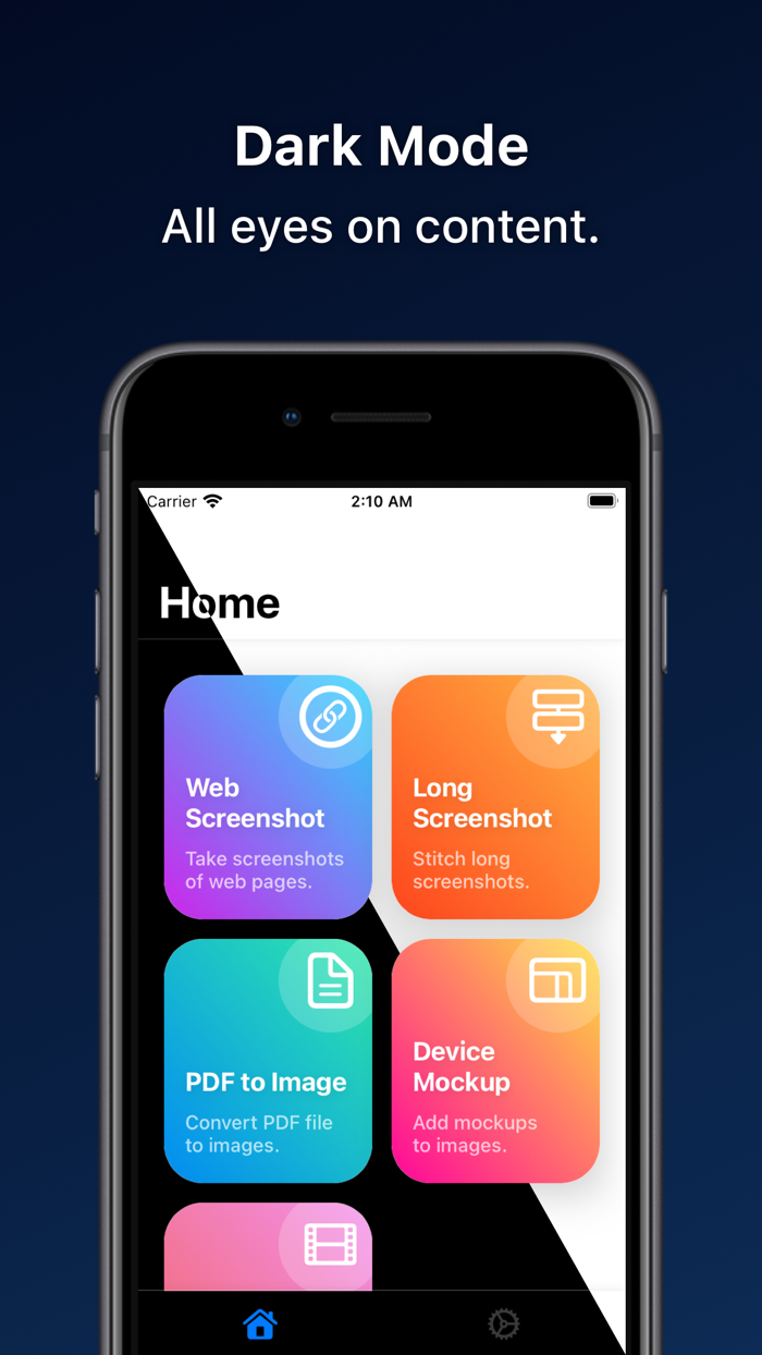IMGineer Image Tools