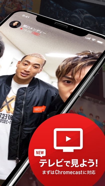 CL / シーエル
