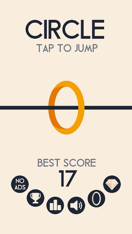 Circle screenshot-0