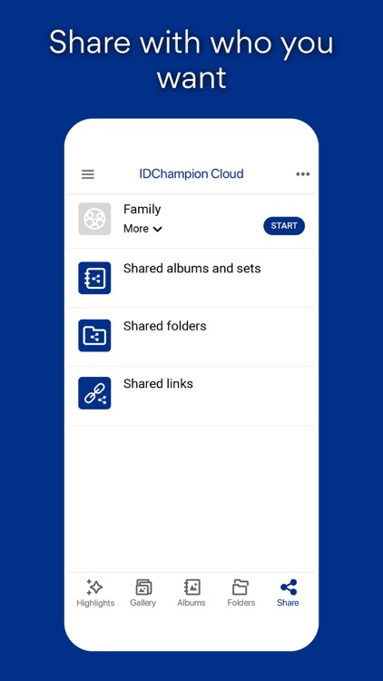 IDChampion Cloud screenshot-5