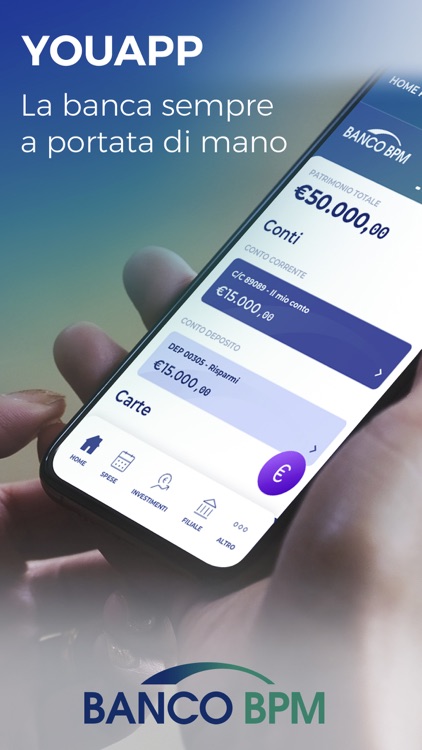 YouApp