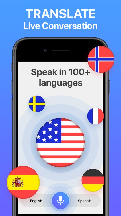 voice-translator-app-by-bpmobile