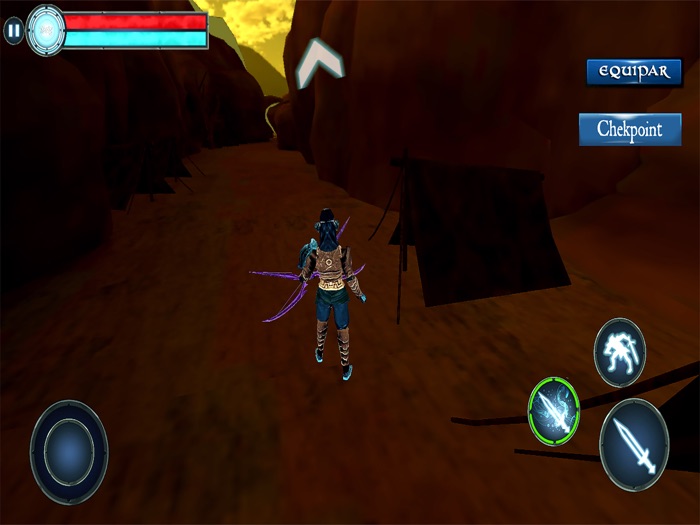 Tosty Liv El regreso de Cord