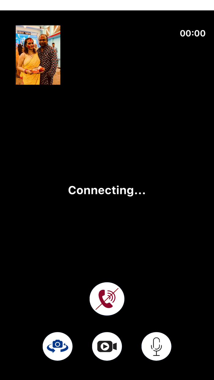 Icebreakers Experience