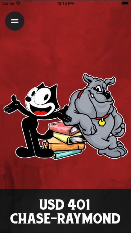 USD 401 Chase/Raymond