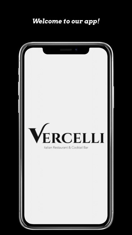 Vercelli