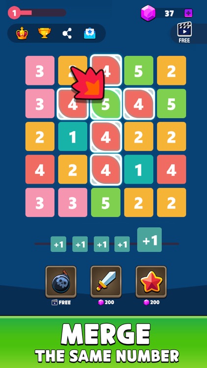 Smart Box Puzzle
