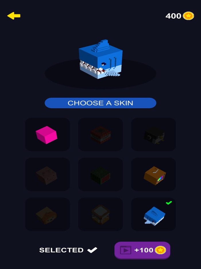 Line Color-3D Colour Adventure