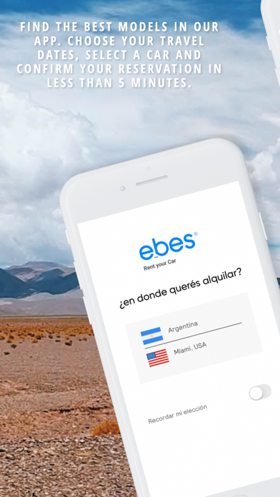 How to cancel & delete ebes from iphone & ipad 2