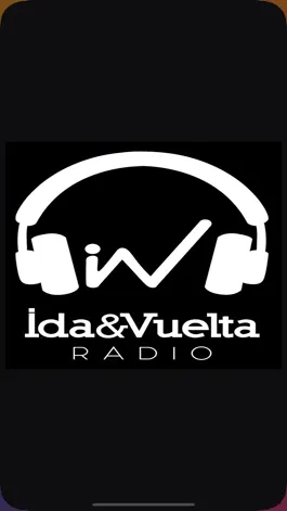 Game screenshot IDA Y VUELTA RADIO mod apk
