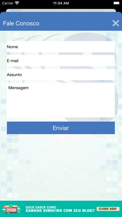 Rádio Sociedade FM 102.1