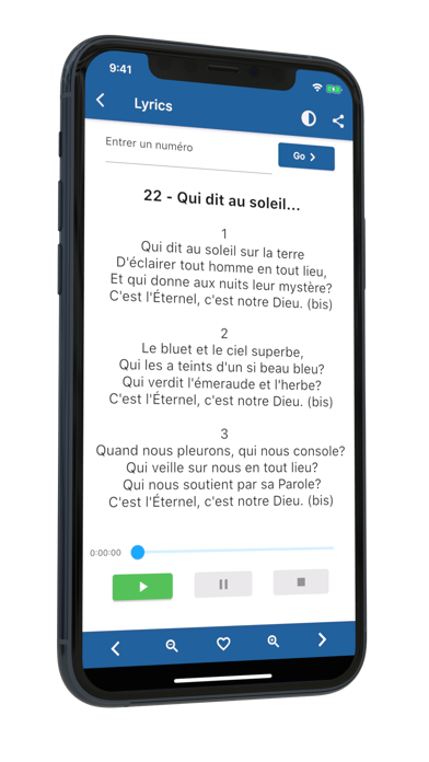 Hymnes et Louanges Adventist Hymnes et Louanges Adventist