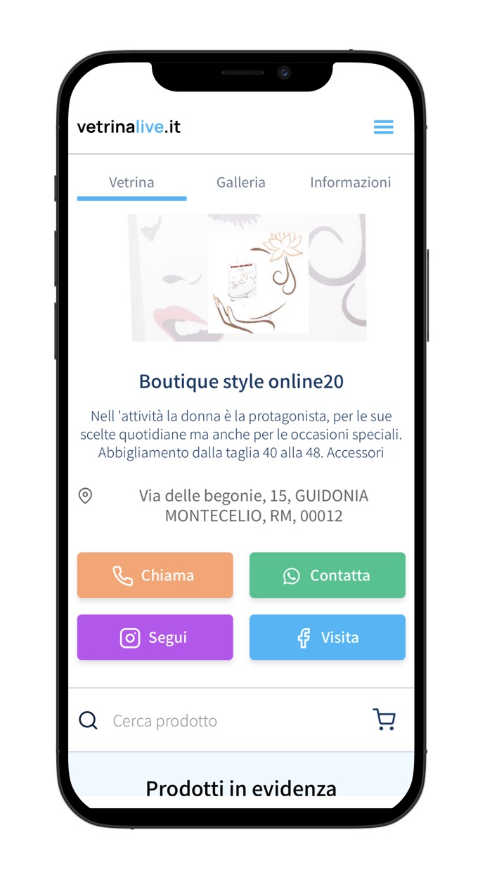 Boutique Style Online20