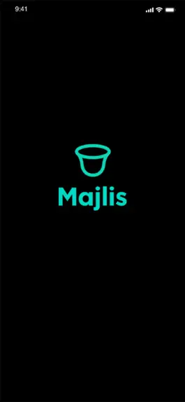 Game screenshot Majlis mod apk