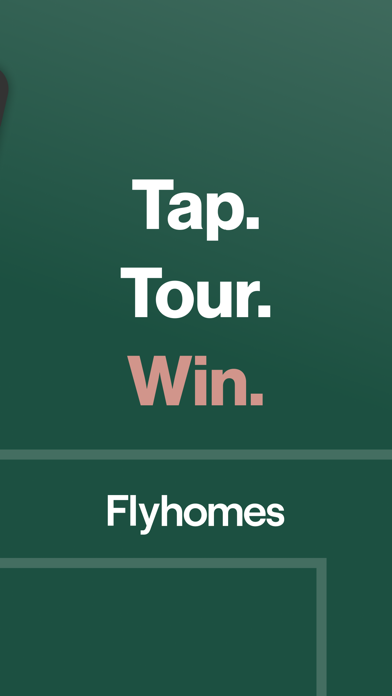 Flyhomes Real Estate screenshot 2