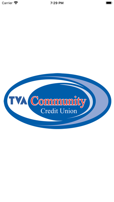 How to cancel & delete TVA Community Credit Union from iphone & ipad 1