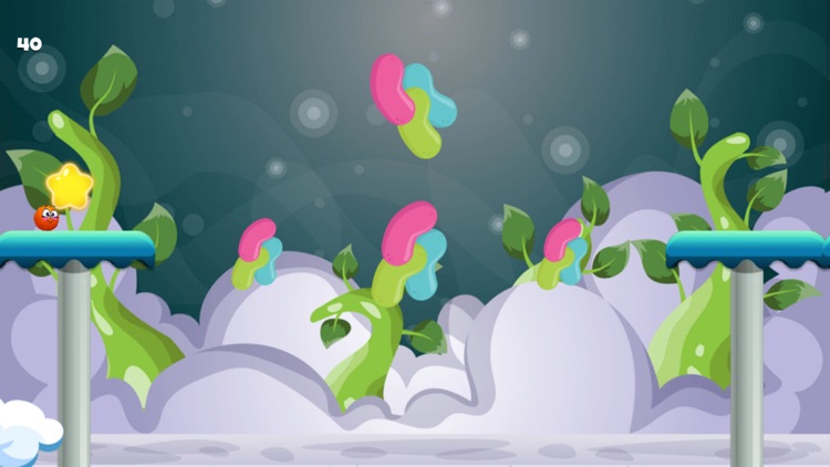 Jellump screenshot-3