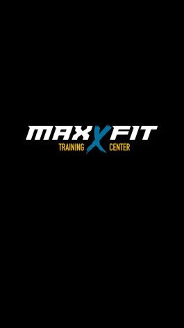 Game screenshot MaxxFIT mod apk