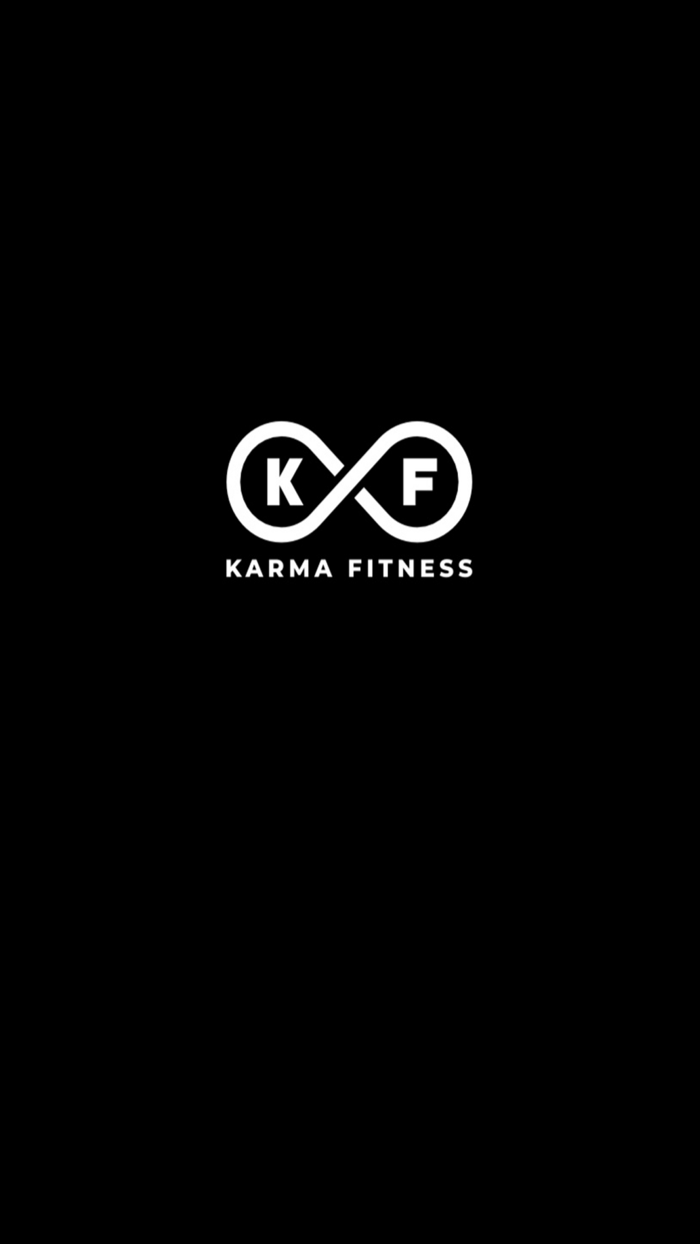Karma Fitness Studio