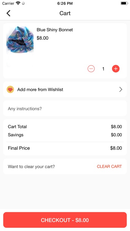 fashionstylesbyqui screenshot-4