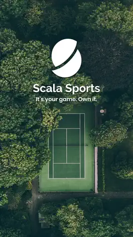 Game screenshot Scala Sports mod apk