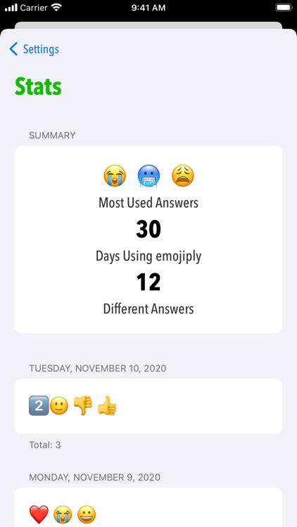 emojiply screenshot-4