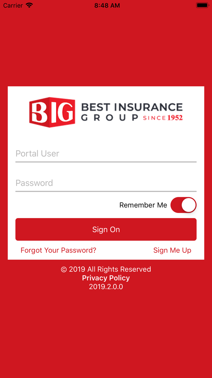 Best Insurance Group 24/7