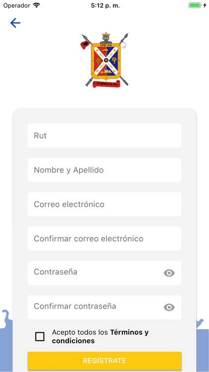 Somos Pica screenshot-3