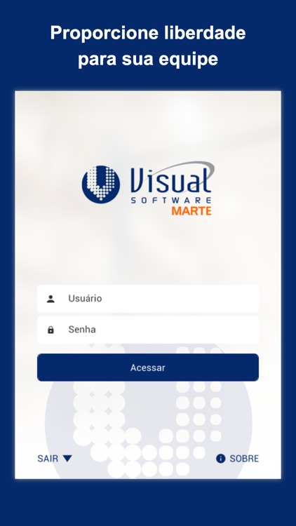 Pas Country Organizacin Entidade Lacnic Pas Country Organizacin Entidade Lacnic
