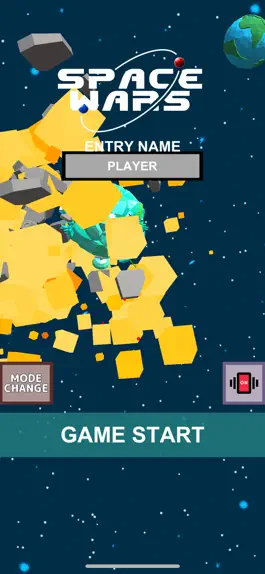 Game screenshot Space Wars : Planet Battle mod apk