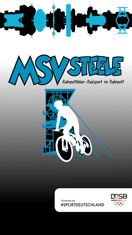 MSV Essen-Steele
