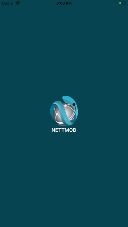 NettMob