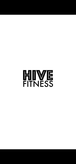 Game screenshot Hive Fitness mod apk