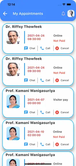 Game screenshot Explore Health hack