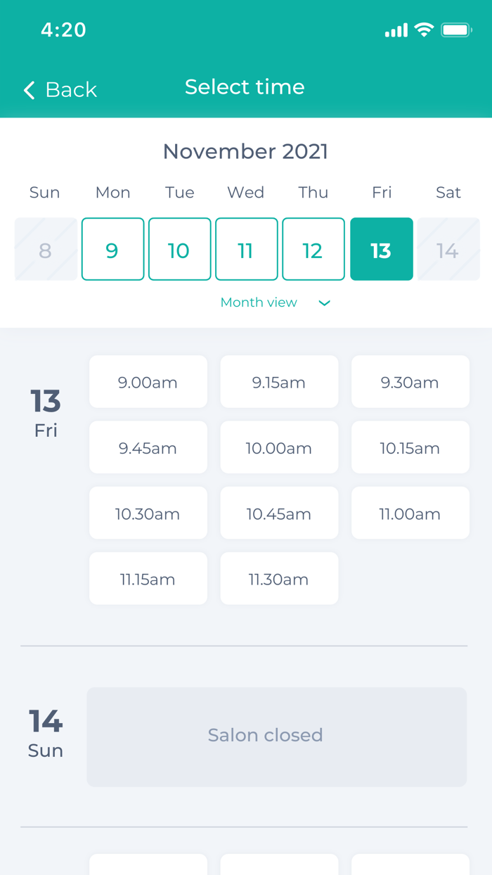 Beauty Science Cosmetic  Skin