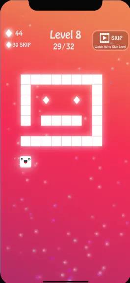 Game screenshot No Maze! apk