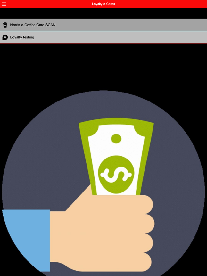 Norris Park IGA Take Away