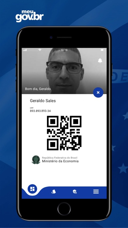 gov.br screenshot-6