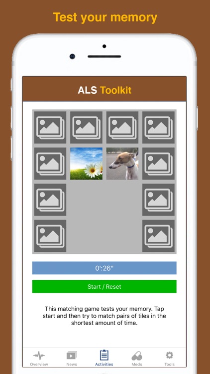 ALS Toolkit screenshot-6