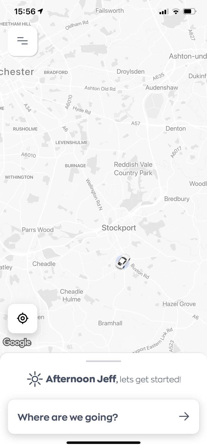 247 Cars West Midlands