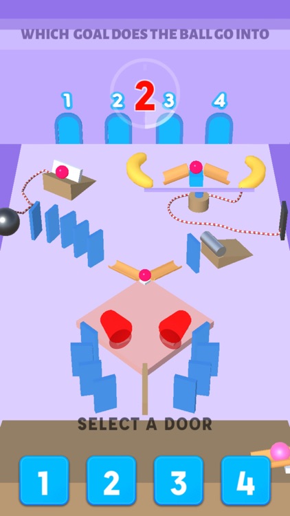 which door? screenshot-4